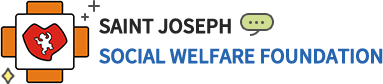 ST.JOSEPH SOCIAL WELFARE FOUNDATION.