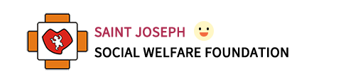 ST.JOSEPH SOCIAL WELFARE FOUNDATION.