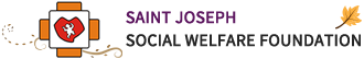 ST.JOSEPH SOCIAL WELFARE FOUNDATION.