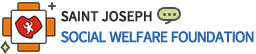 ST.JOSEPH SOCIAL WELFARE FOUNDATION.