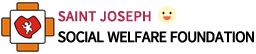 ST.JOSEPH SOCIAL WELFARE FOUNDATION.